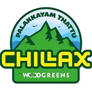 Chillax Palakkayam Thattu , Paithalmala India